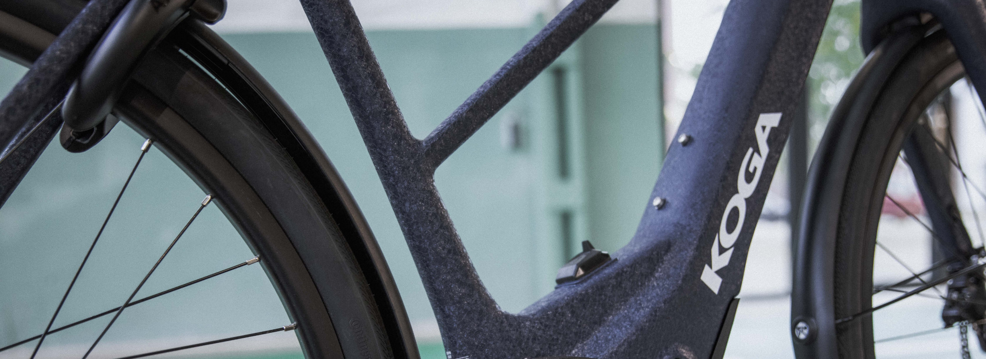 ef3-supermetro-laag-sfeerbeeld