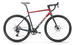 Race- & gravelbikes