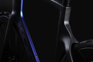 koga4484 cor