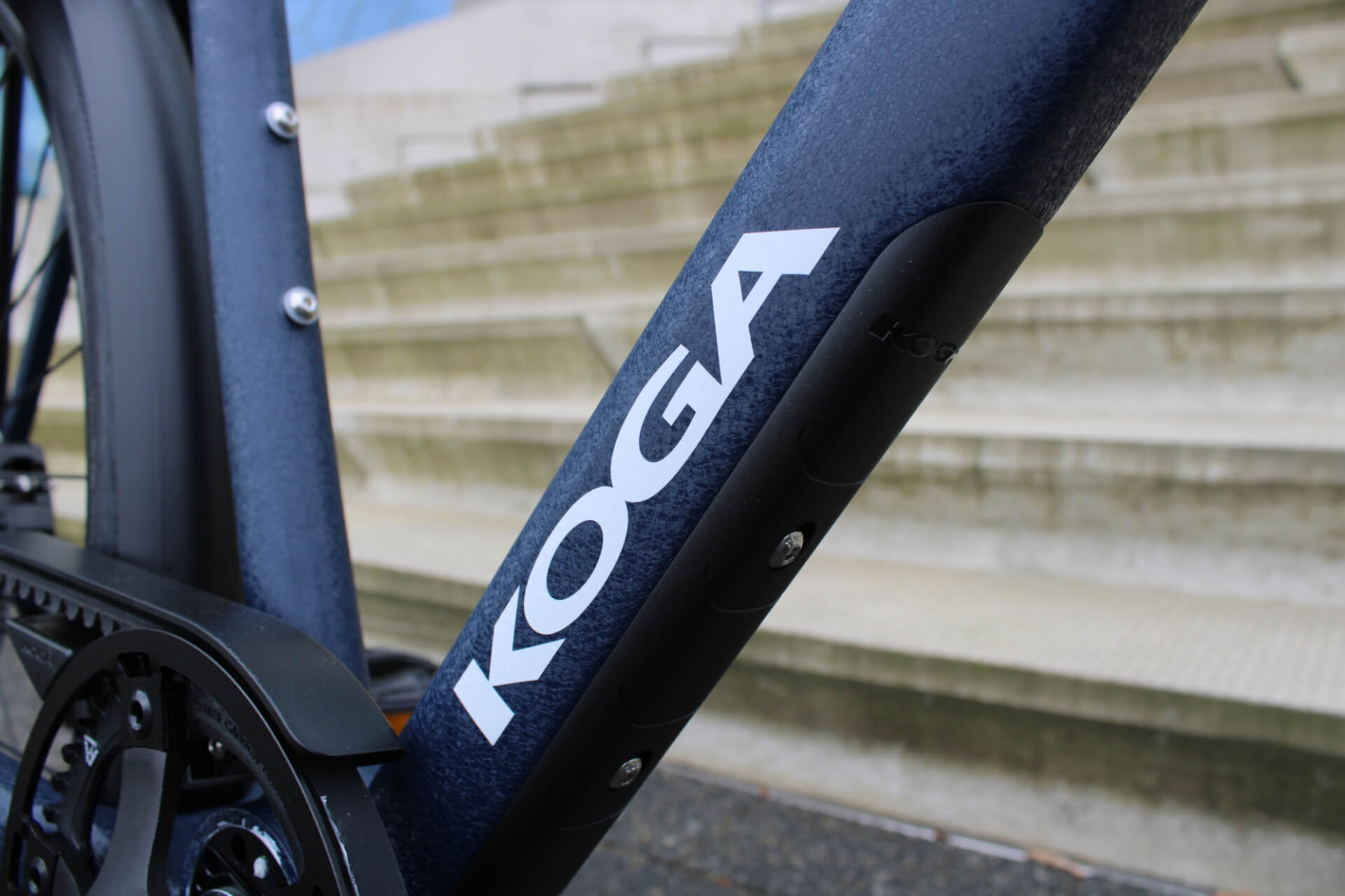 supermetro-wrinkle-jeans-sfeerbeeld