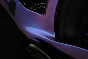 koga4508 cor 2