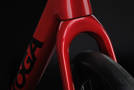 ROQAPremium-3
