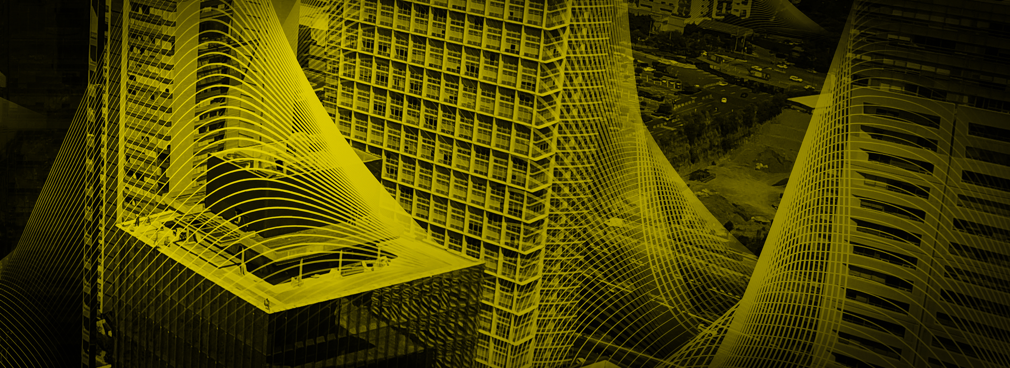 180809_KOGA_Banners Website_1920x700px_SX