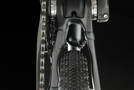 colmaro-extreme-bandbreedte