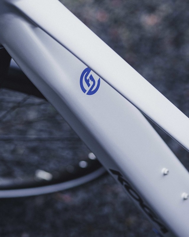 KOGA: Nederlandse fietspassie