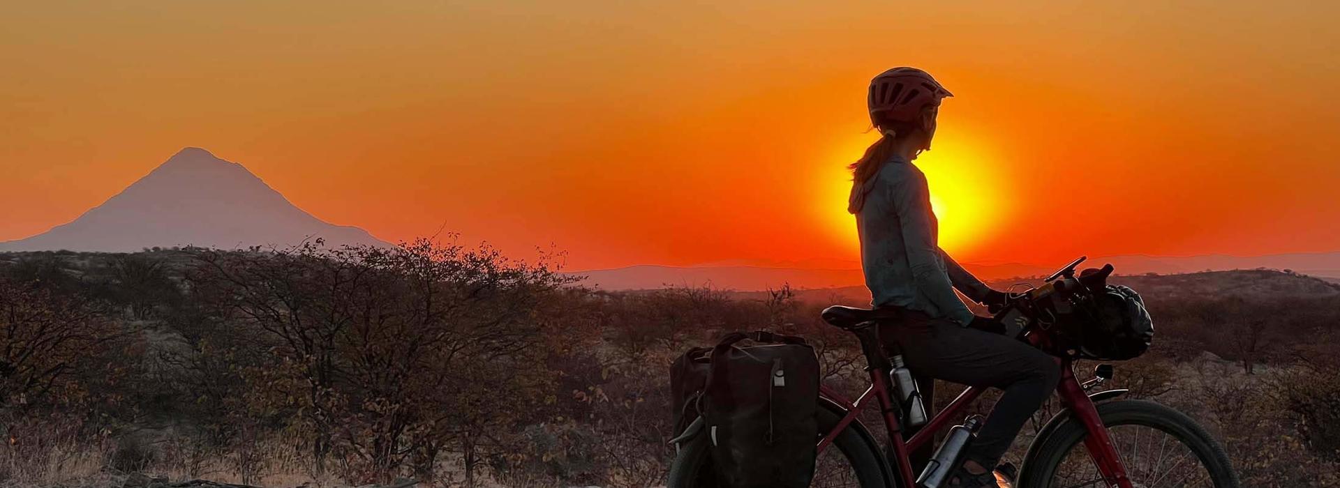 Namibia - 61