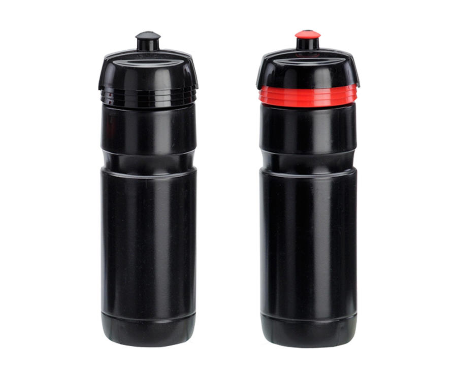 bidons 750