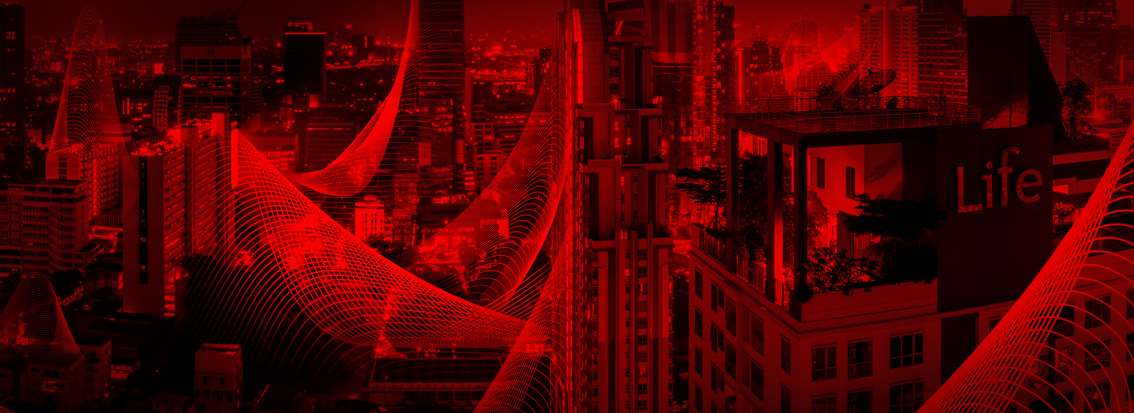 180809_KOGA_Banners Website_1920x700px_S10