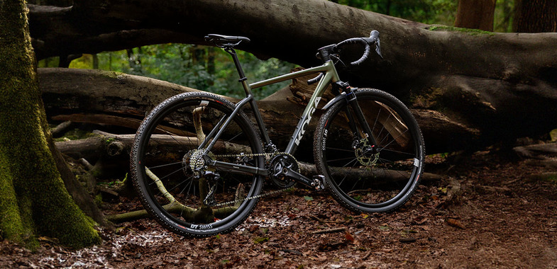 Een Colmaro voor elk avontuur