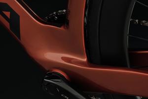 koga4517 cor