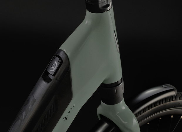 koga4260_sage green