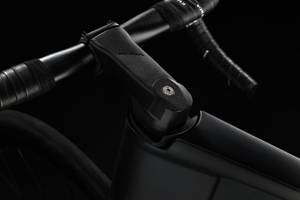 koga4383 cor 2