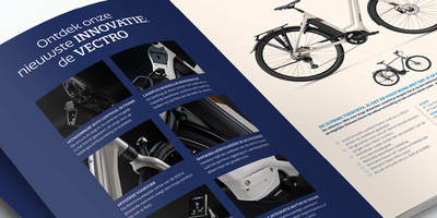 Brochures
