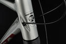 Kabel integratie F3 5161