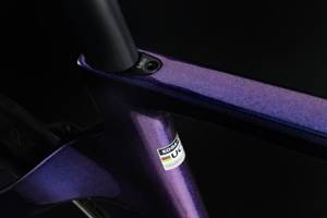 koga4399 cor