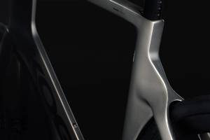 koga4493 cor