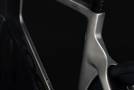 koga4493 cor