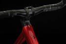 ROQAPremium-1