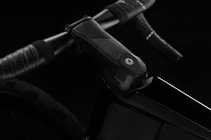 koga4386 cor 1