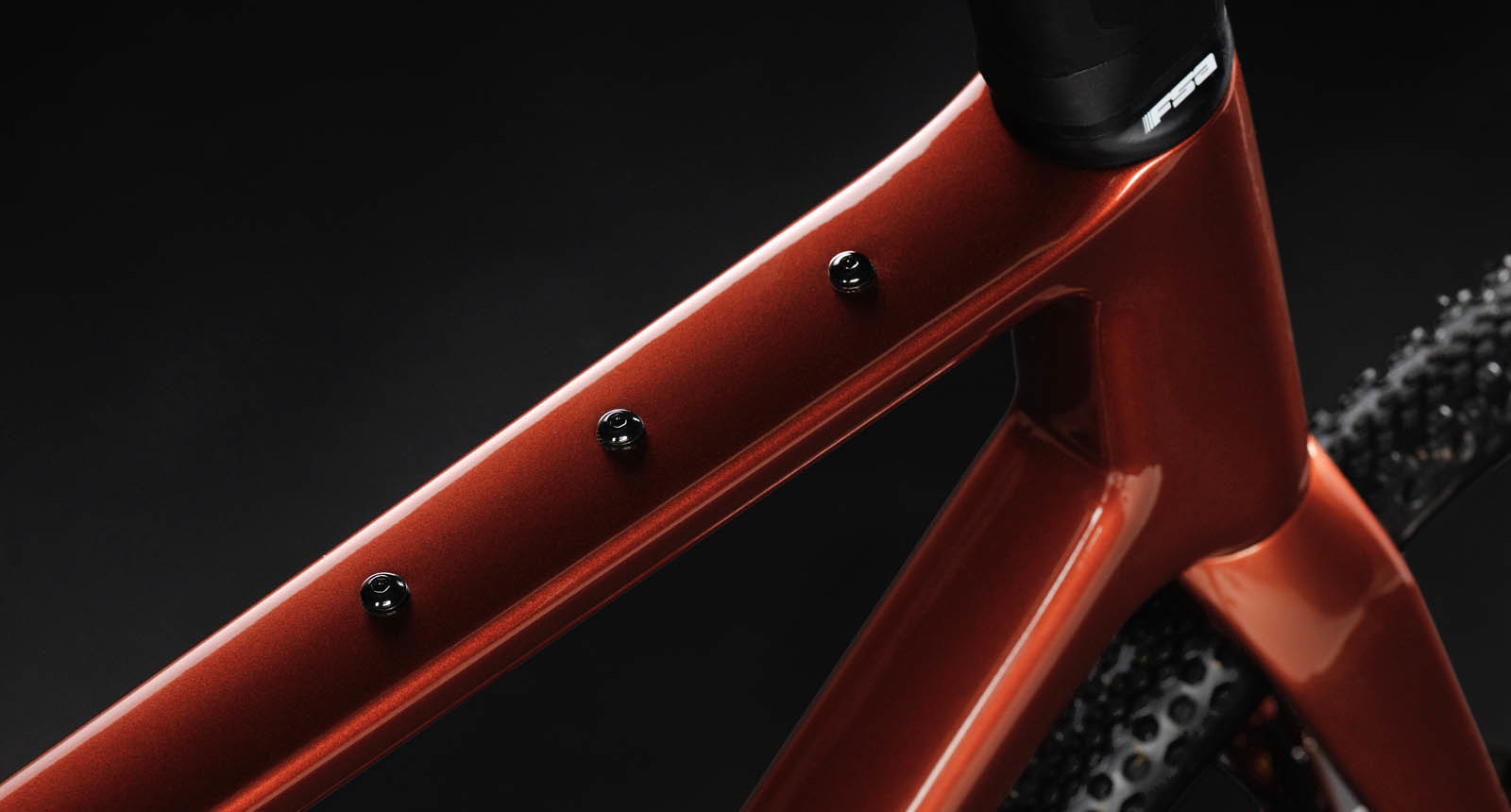 Nokjes voor bikepacking