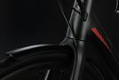 RACE-KOGA-RACE-INTEGRATEDCABLES