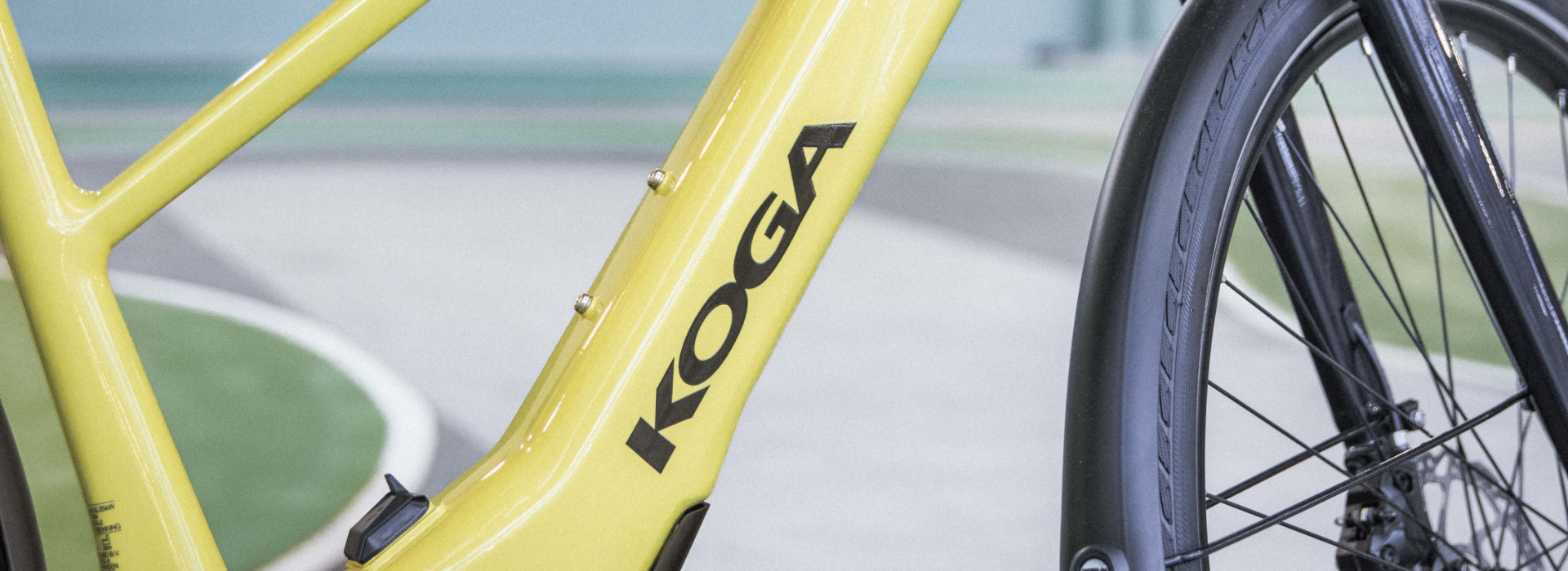 ef3-50-laag-sfeerbeeld