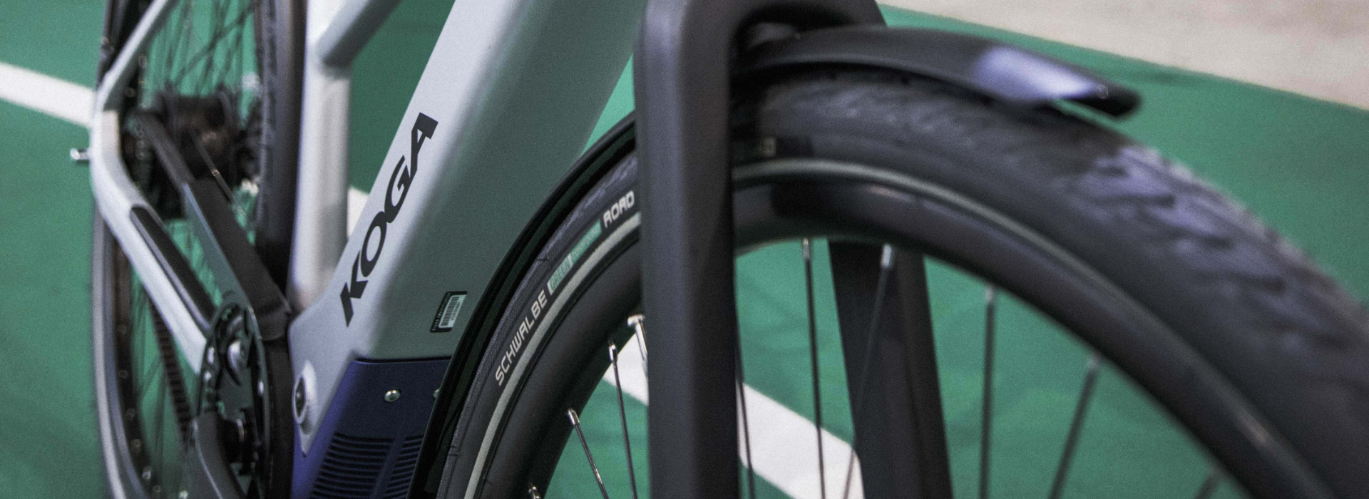 ef3-60-laag-sfeerbeeld