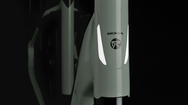 koga4251_sage green [licht aan]-2