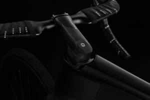 koga4380 cor 2