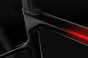ROQAPremium-2