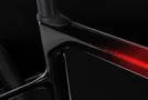 ROQAPremium-2