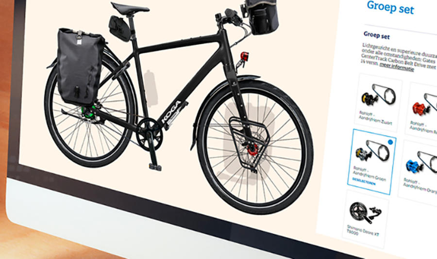 230217_KOGA_Configurator_800