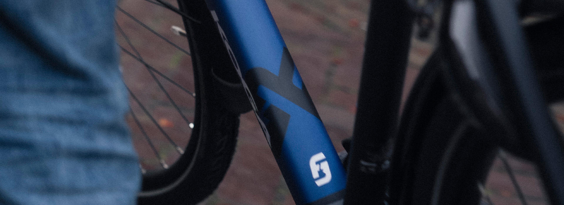 KOGA-F3-stadsfiets5