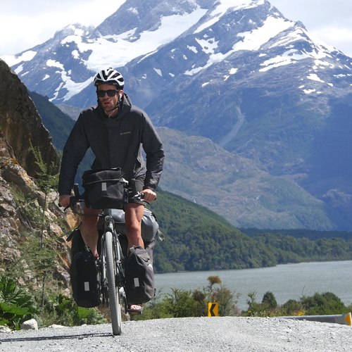 vlcsnap-2018-01-25-22h00m36s128