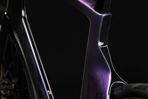 koga4473 cor